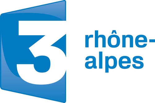 Logo F3 RA